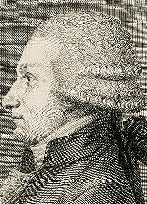 Archivo:François de Beauharnais