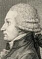 François de Beauharnais