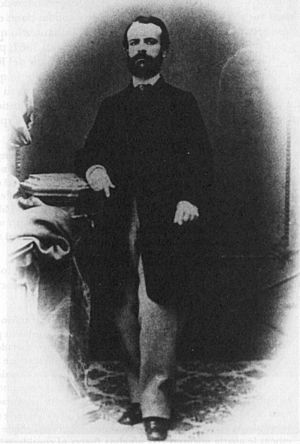 Archivo:Francisco Giner de los Ríos (1863)
