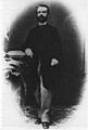 Francisco Giner de los Ríos (1863)