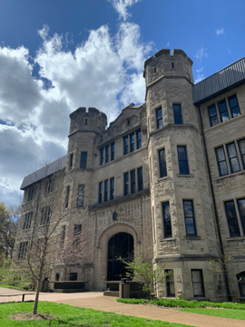 Furman Hall.png