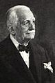 Georgios Athanasiadis-Novas