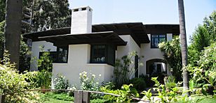 Archivo:Gill house San Diego example 2