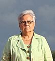 Gladys María Bejerano Portela