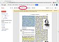 GoogleBooksScreenshot