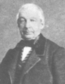 Gossen