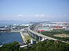 Great Seto Bridge-Rikujyo01.jpg
