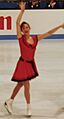 Grishuk and Platov 1994 Europeans (cropped) - Grishuk