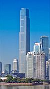 Guangzhou Twin Towers CTF(cropped).jpg