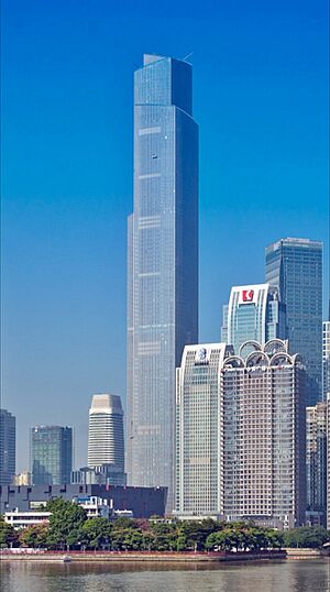 Archivo:Guangzhou Twin Towers CTF(cropped)