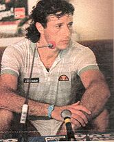 Archivo:Guillermovilas