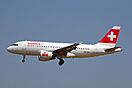 HB-IPY 2 A319-112 Swiss Intl PMI 26MAR12 (7275016060).jpg