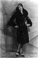 HeddaHopper1929