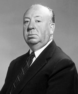 Archivo:Hitchcock, Alfred 02