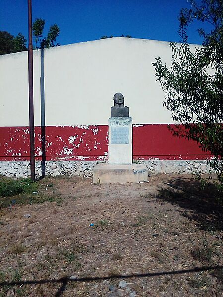 Hubilá, Yucatán (10)