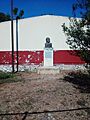 Hubilá, Yucatán (10)
