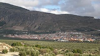 Huesa, en Jaén (España).jpg