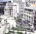 IL millennium.square corrected