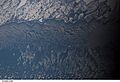 ISS006-E-33580