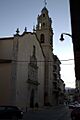 Iglesia guadassuar1
