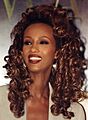 Iman 1996