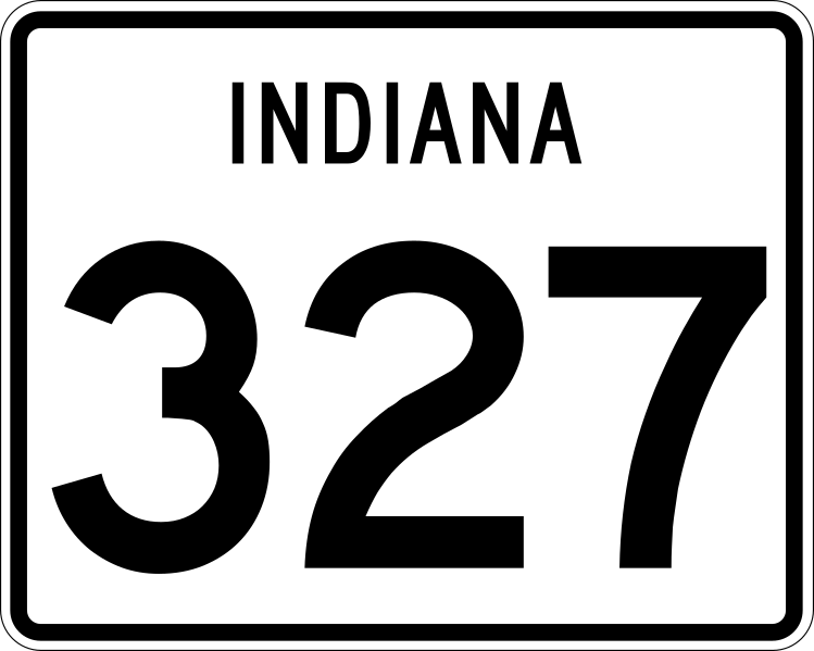 Archivo: Indiana 327