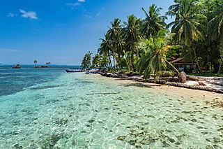 Insel Zapatilla Panama.jpg