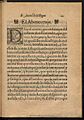 Inventario 1565 p233 El Abencerraje