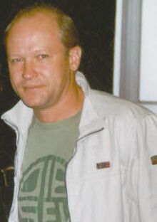 IvanHasek.jpg