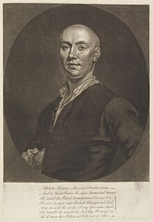 Jack Broughton 3.jpg