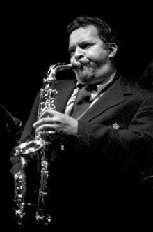 Jackie McLean.jpg