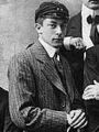 Jacques Pirenne (1910)