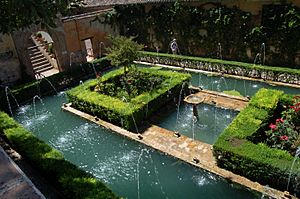 Archivo:Jardín Alhambra