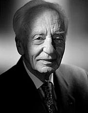 Jean Dausset 2005.jpg