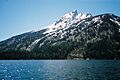 Jenny Lake1
