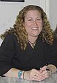 Jodipicoult