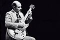 Joe Pass (jazz)