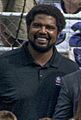 Jonathan Ogden 2014