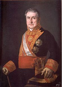 José María Carvajal y Urrutia, capitán general de Valencia (Museo de Bellas Artes de Valencia).jpg