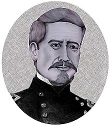 Jose Maria Medina.JPG