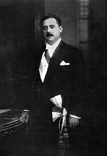 Josepe Guggiari.jpg