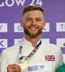 Josh Kerr (GBR) 2024.jpg
