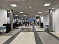 KATL11