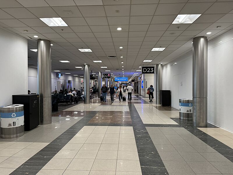 KATL11