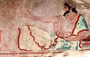 Archivo:Karaburun Elmali dignitary 470 BCE