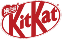 Kit kat logo2004.png