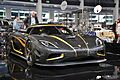 Koenigsegg Agera S Hundra (8682180077)