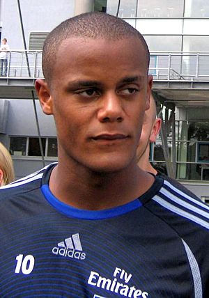 Archivo:Kompany (cropped)