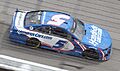 Kyle larson (51072014356)