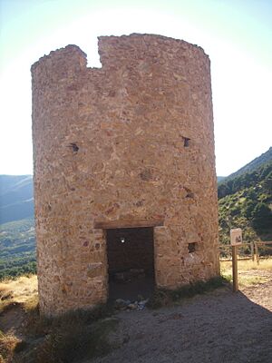 Archivo:La Torre de la Mina